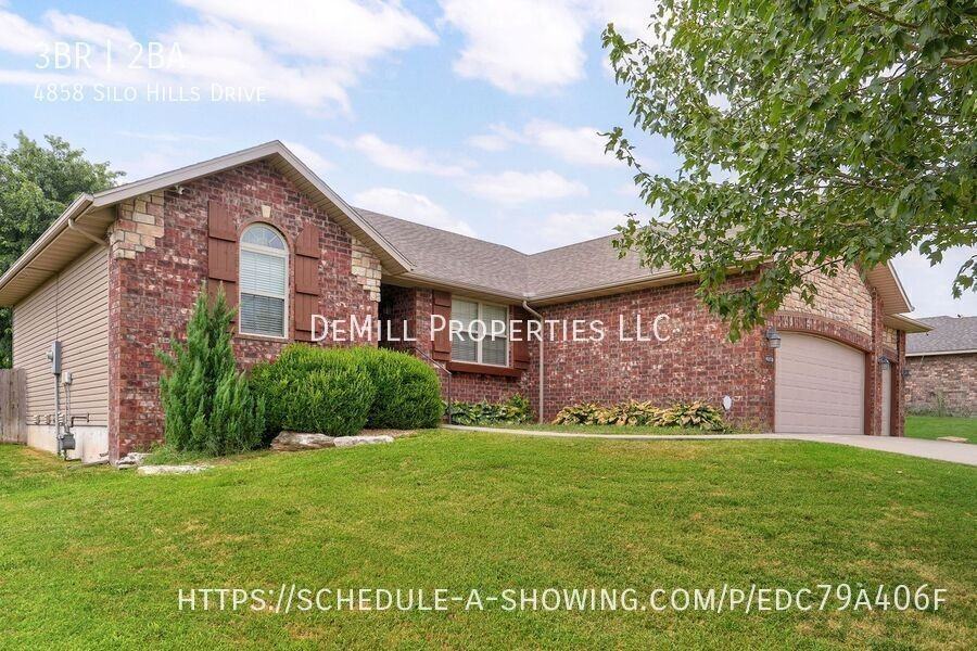 4858 Silo Hills Dr - Photo 7 of 16