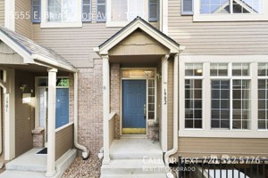 featured image of 5555 E Briarwood Ave #1902