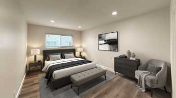 featured image of 942 7th St #6