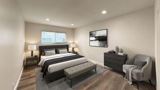942 7th St #6 - Photo 1 of 1