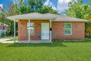 4218 Carpenter Ave - Photo 1 of 1