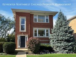 featured image of 332 N Smith St #1