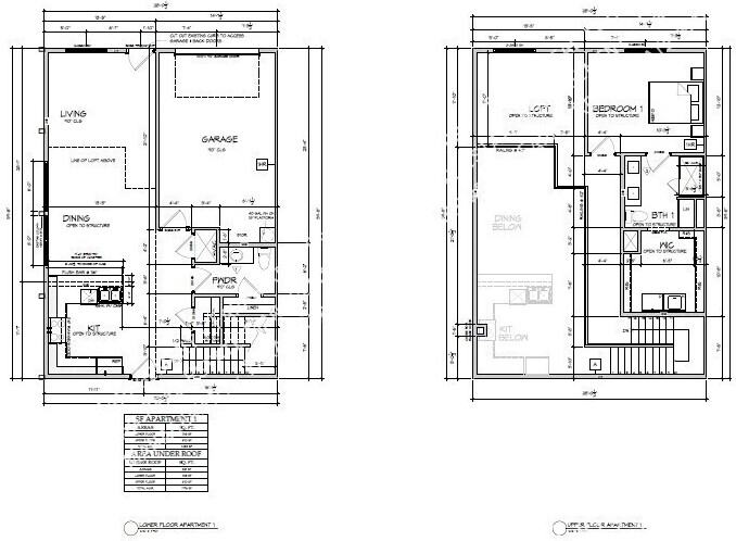 211 W Main St #400