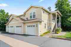 2221 Mccall Dr - Photo 1 of 1