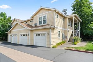 featured image of 2221 Mccall Dr