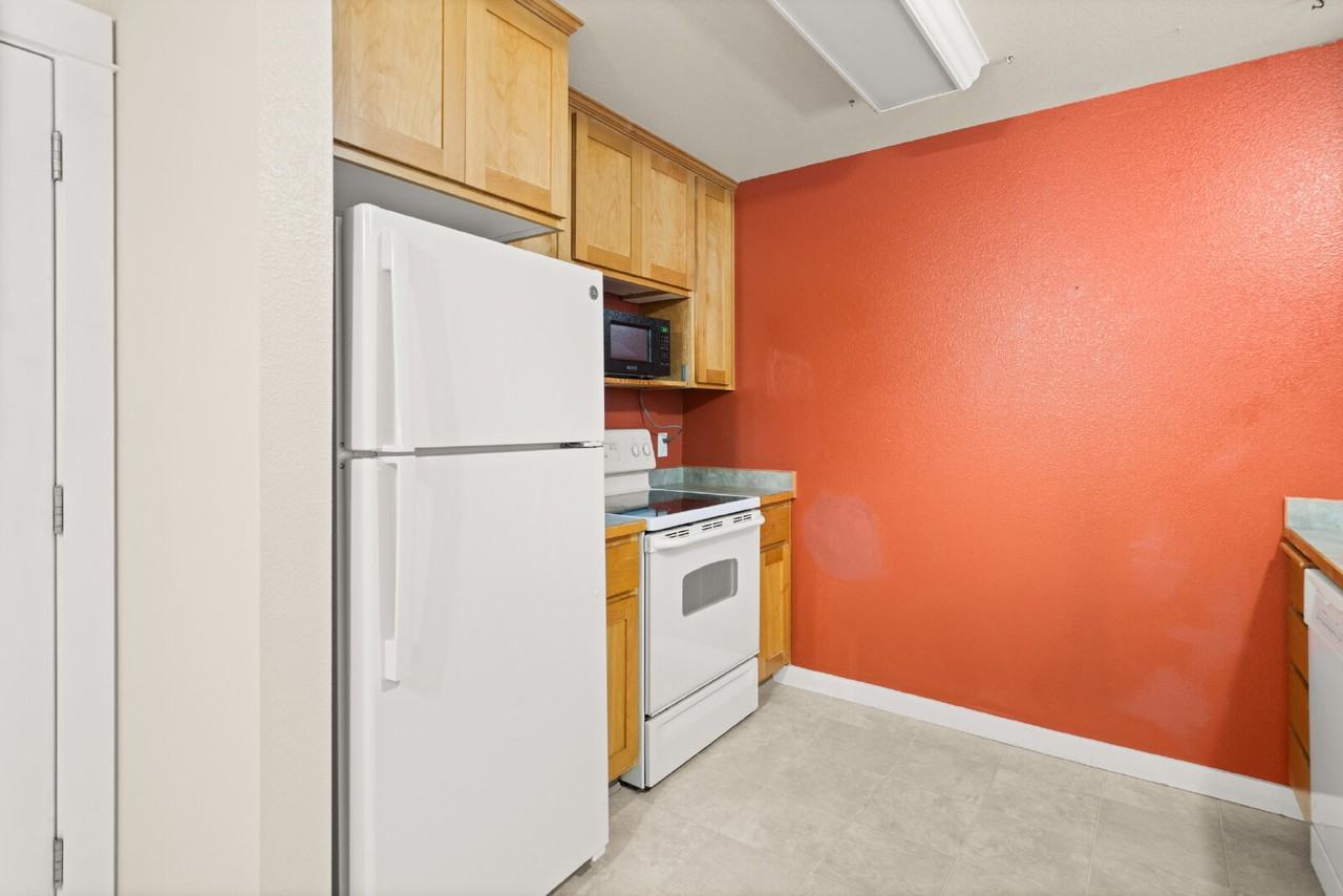 2221 Mccall Dr - Photo 5 of 23