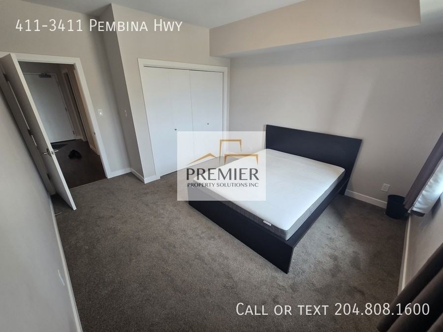 3411 411-3411 Pembina Hwy - Photo 2 of 6