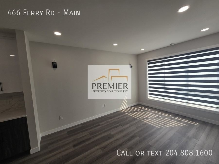 466 Ferry Rd #MAIN - Photo 2 of 6