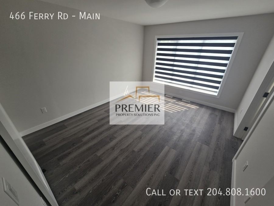 466 Ferry Rd #MAIN - Photo 3 of 6