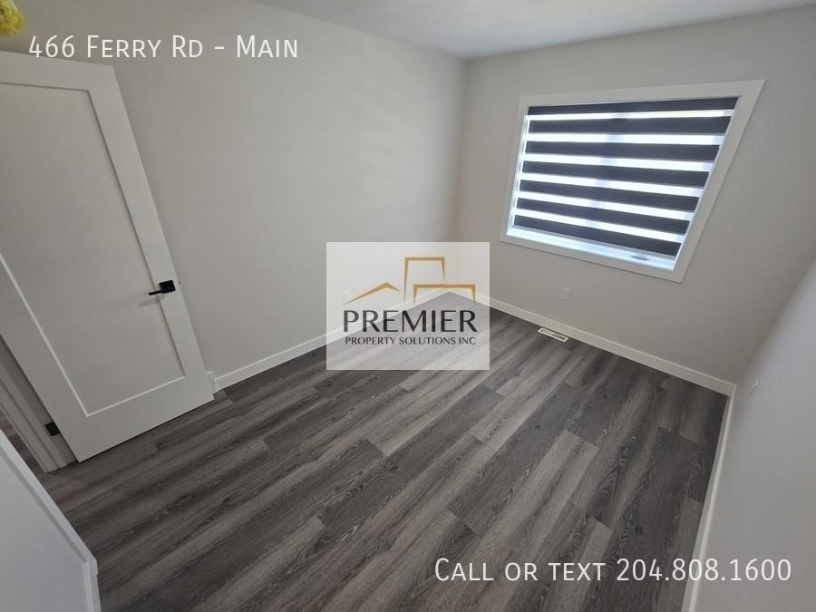 466 Ferry Rd #MAIN - Photo 5 of 6