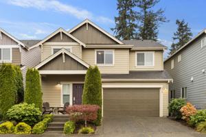 featured image of 3031 140th Pl Se #1