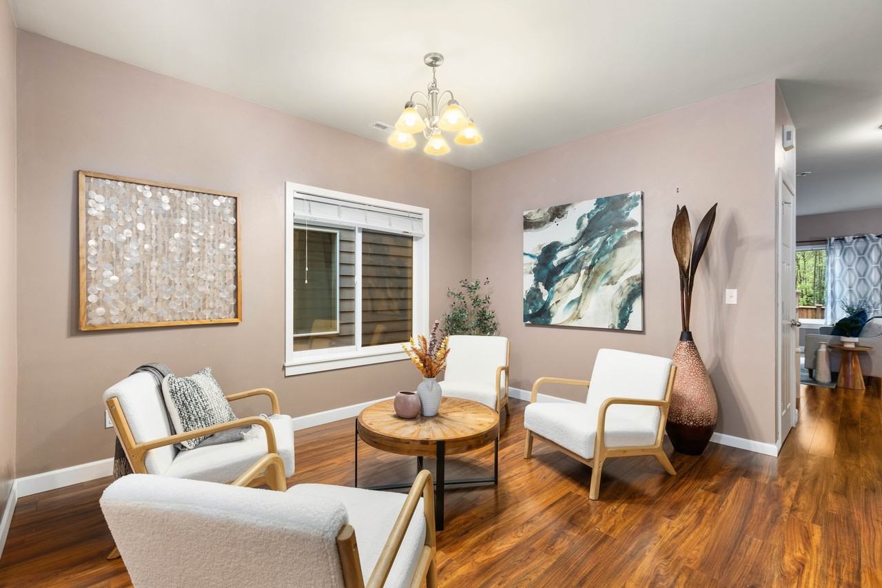 3031 140th Pl Se #1 - Photo 4 of 38