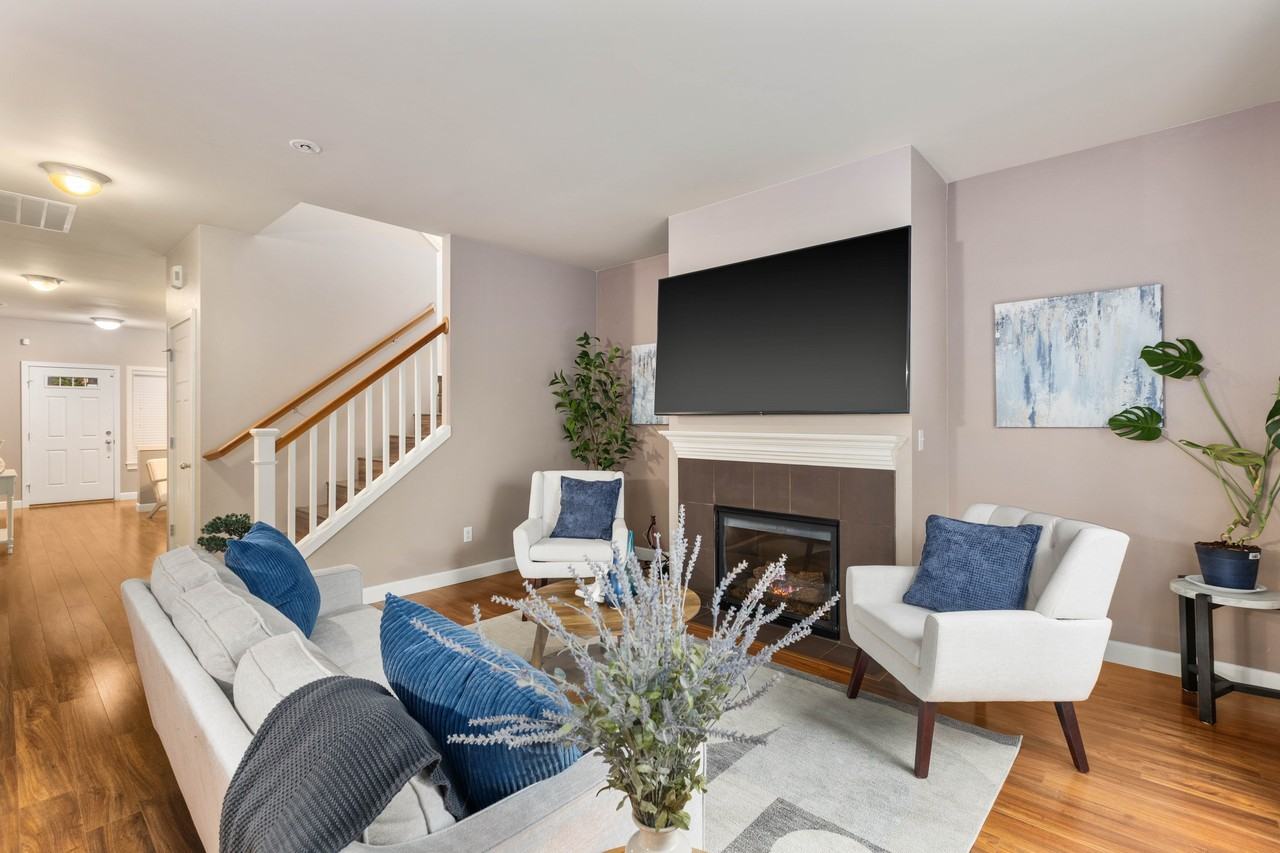 3031 140th Pl Se #1 - Photo 7 of 38