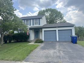 2113 Smokymill Rd #1 - Photo 1 of 1