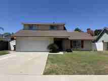 15176 Oakwood Ln #1 - Photo 1 of 1