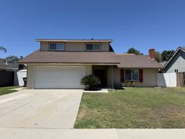 featured image of 15176 Oakwood Ln #1