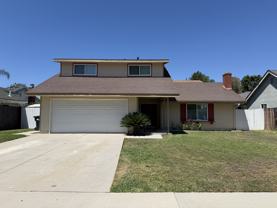 15176 Oakwood Ln #1 - Photo 1 of 1