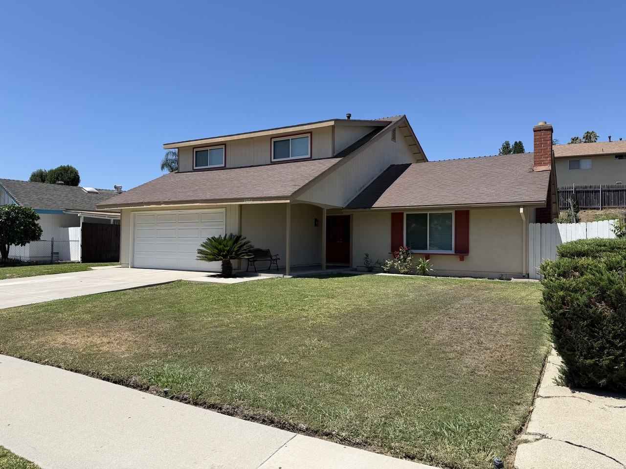15176 Oakwood Ln #1 - Photo 2 of 29