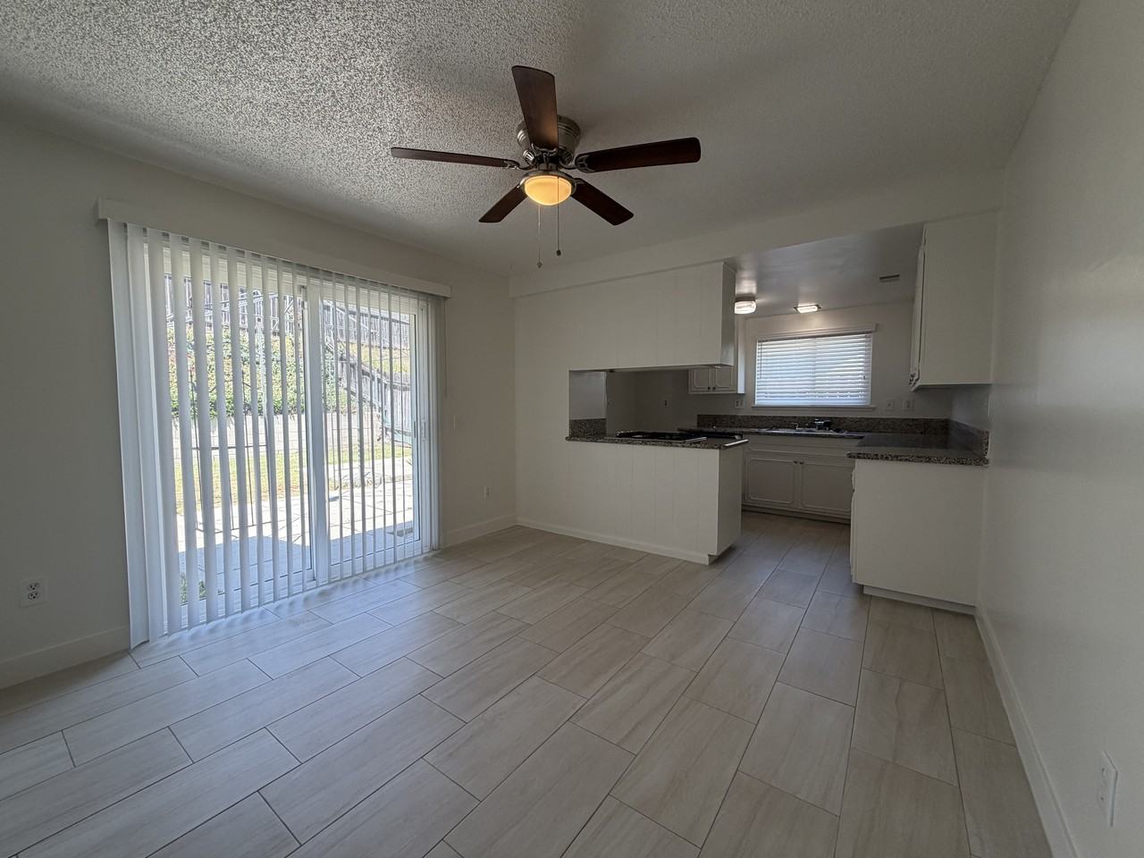 15176 Oakwood Ln #1 - Photo 6 of 29