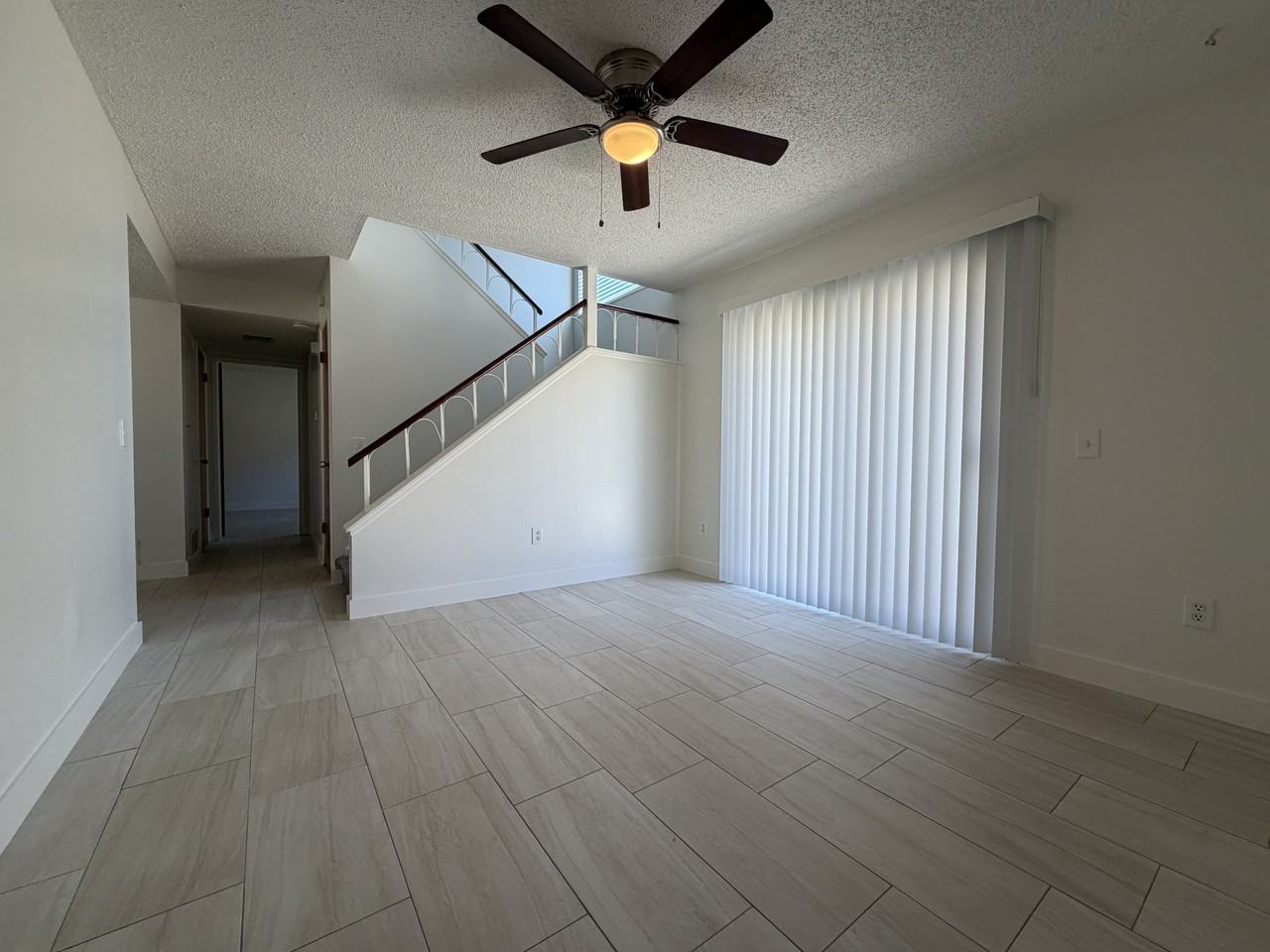 15176 Oakwood Ln #1 - Photo 7 of 29