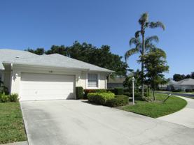 463 Bermuda Isles Cir - Photo 1 of 1