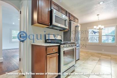 4858 S Viewmont St #1 - Photo 6 of 50