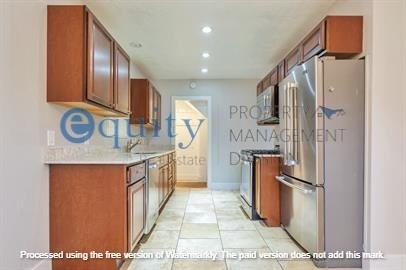 4858 S Viewmont St #1 - Photo 7 of 50