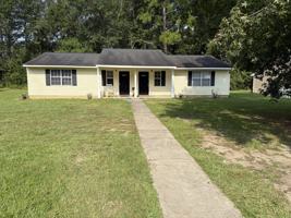 featured image of 2632 7th St Se Apt A #8