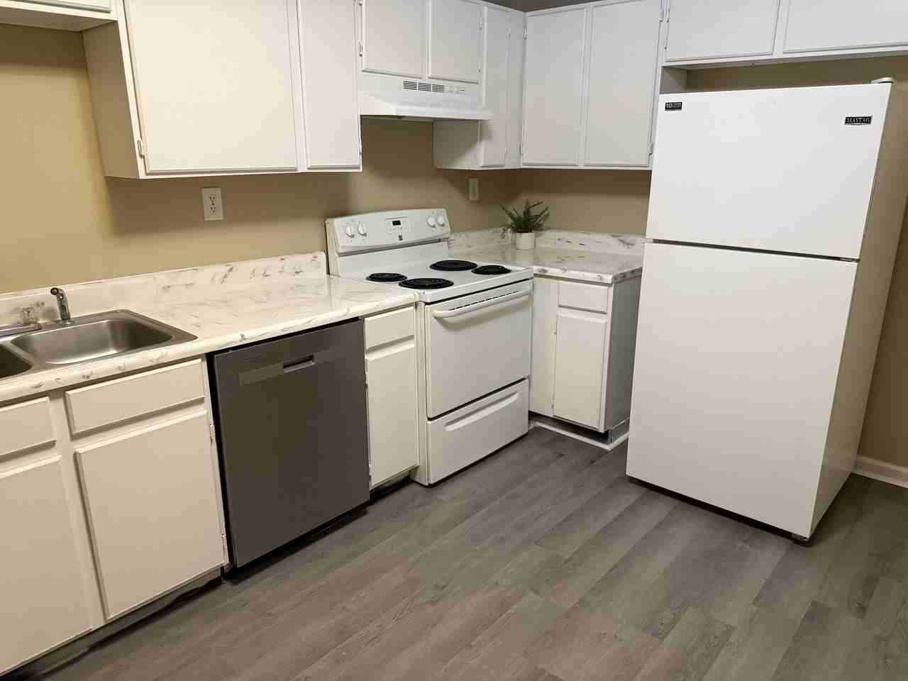 2632 7th St Se Apt A #8 - Photo 2 of 8