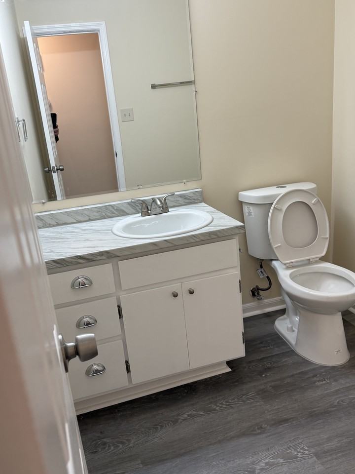 2632 7th St Se Apt A #8 - Photo 4 of 8