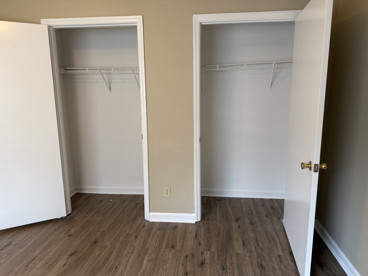 2632 7th St Se Apt A #8 - Photo 5 of 8