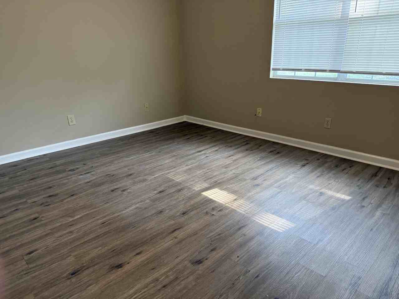 2632 7th St Se Apt A #8 - Photo 6 of 8