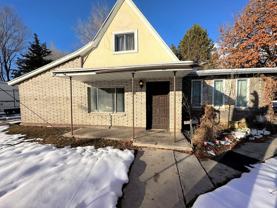 813 E Center St #A - Photo 1 of 1