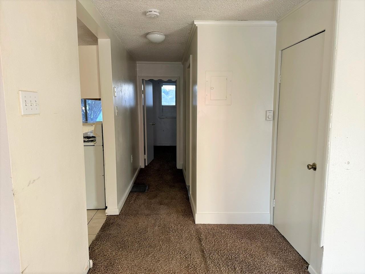 813 E Center St #A - Photo 7 of 23