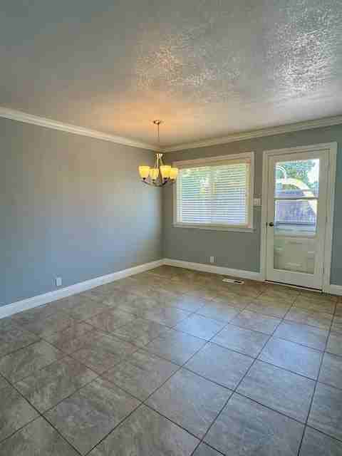5554 Indiana Dr #1 - Photo 5 of 19
