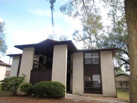 467 Crabapple Ct #1A - Photo 1 of 1