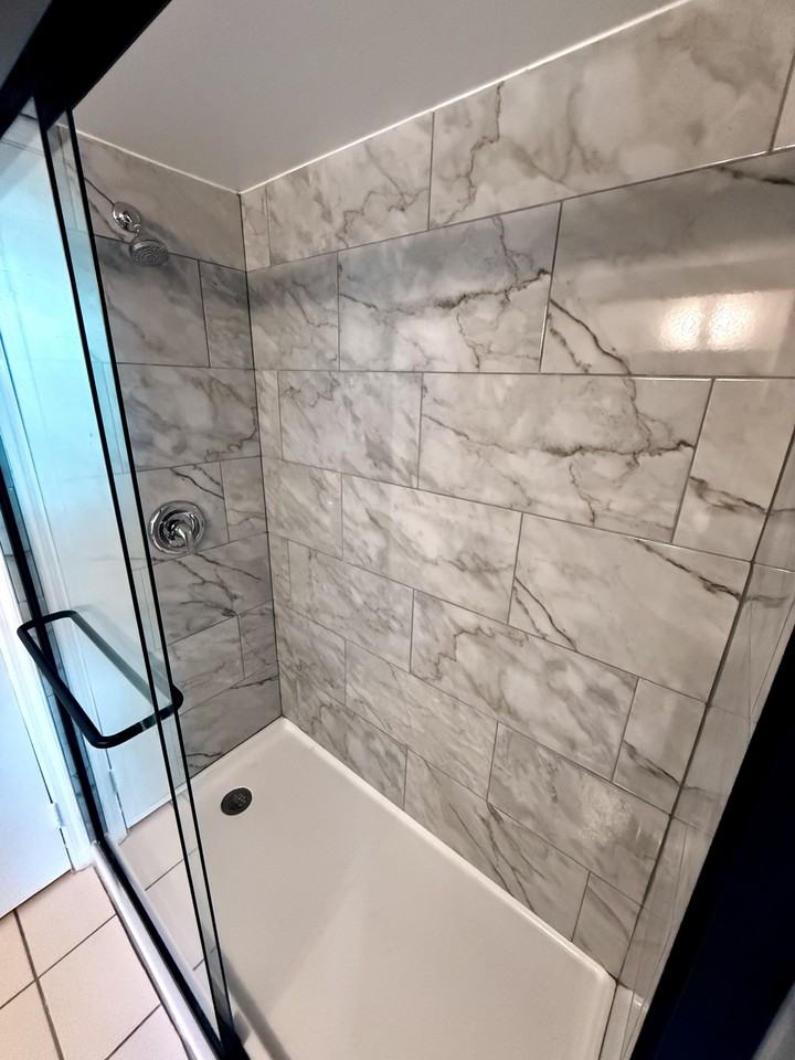467 Crabapple Ct #1A - Photo 5 of 18
