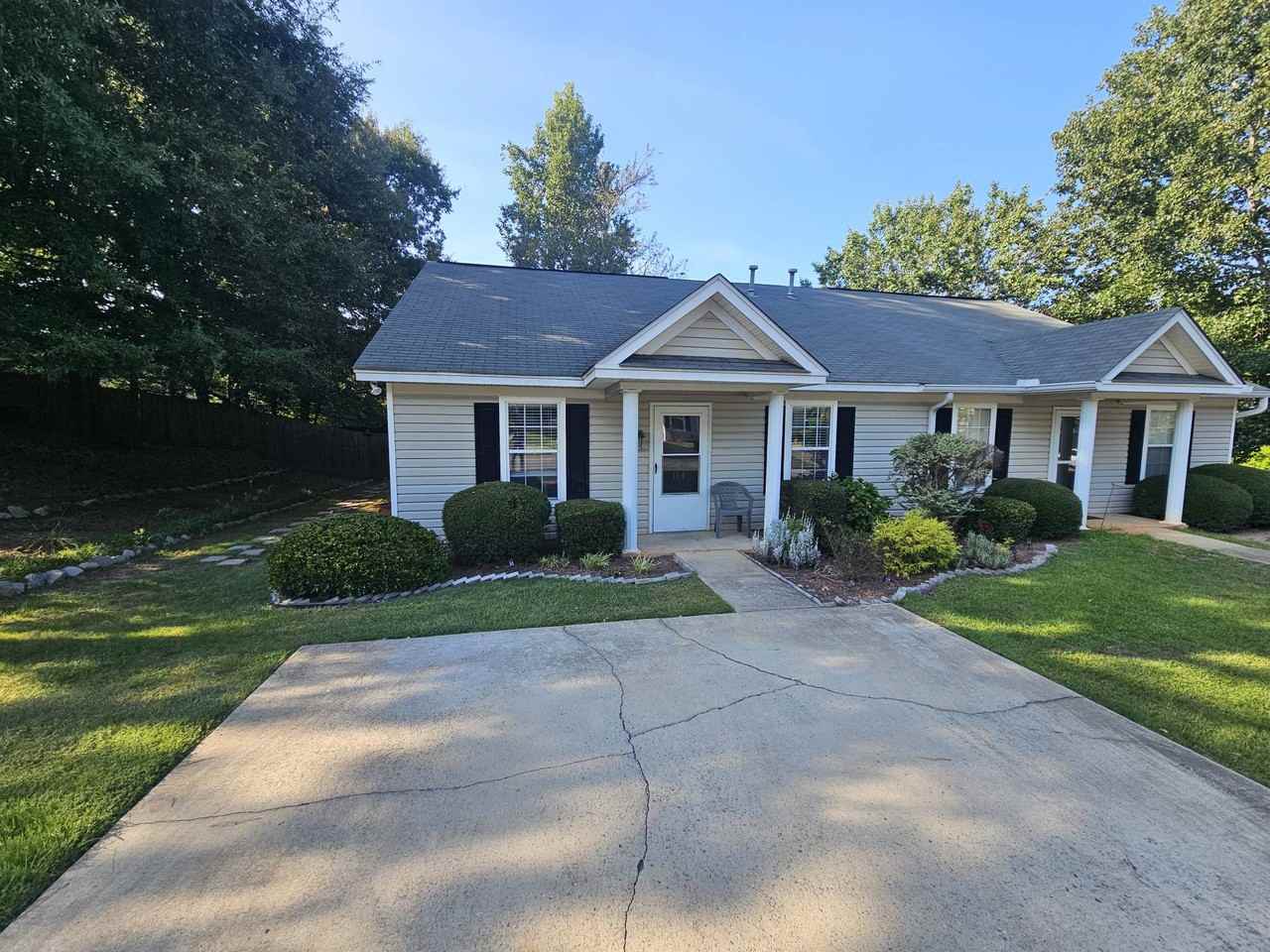 114 Fair Haven Way #1