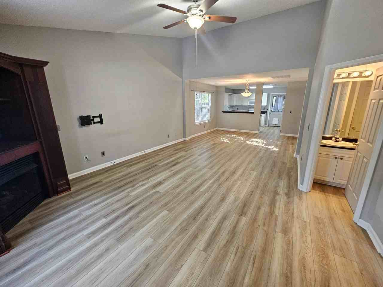 114 Fair Haven Way #1 - Photo 4 of 13