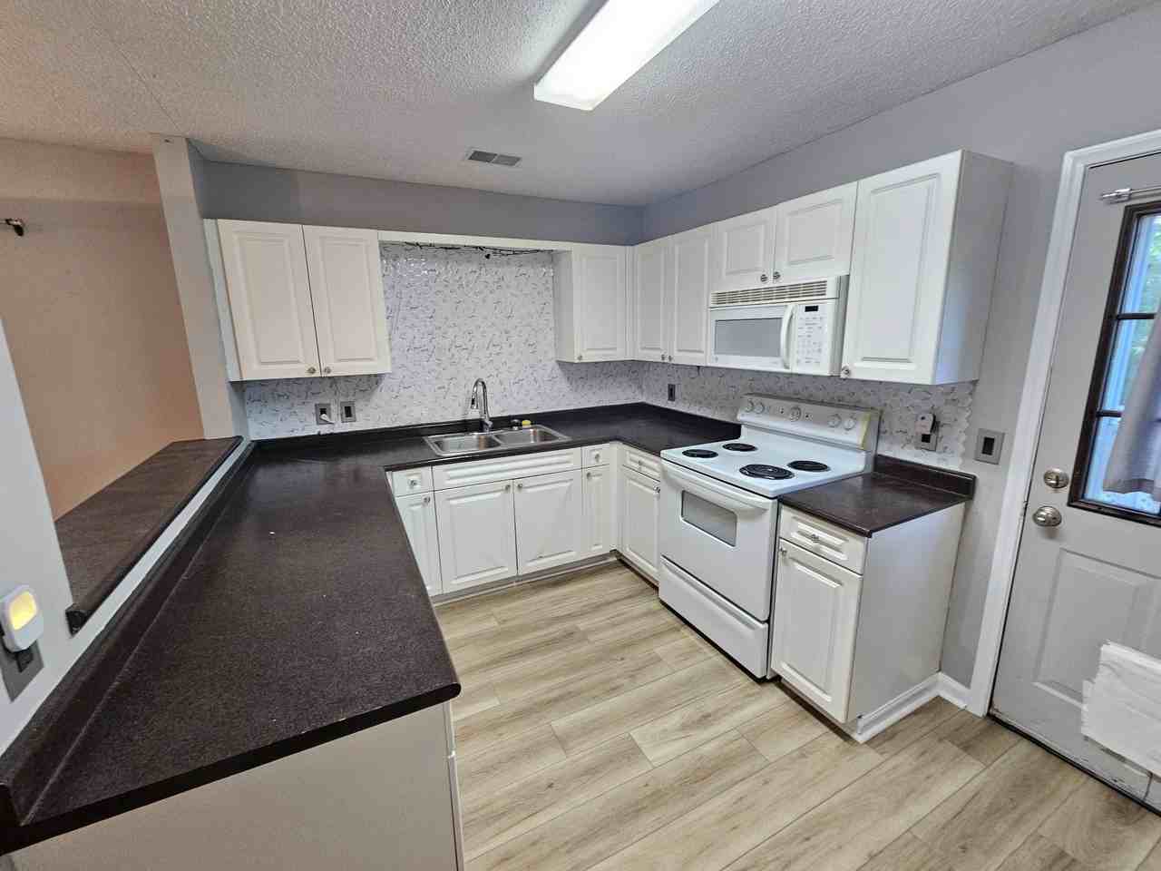 114 Fair Haven Way #1 - Photo 5 of 13