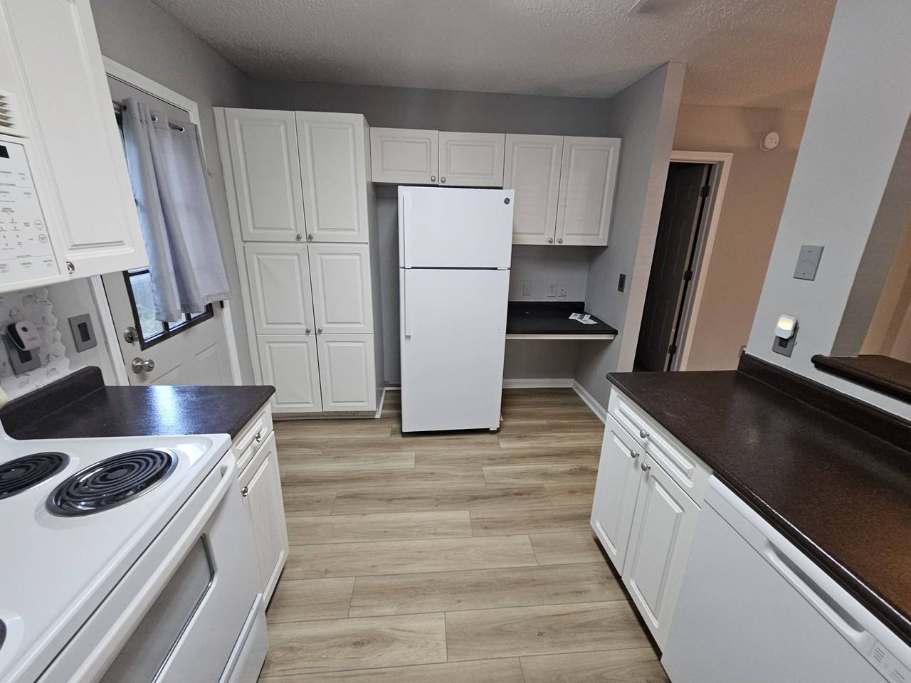114 Fair Haven Way #1 - Photo 6 of 13