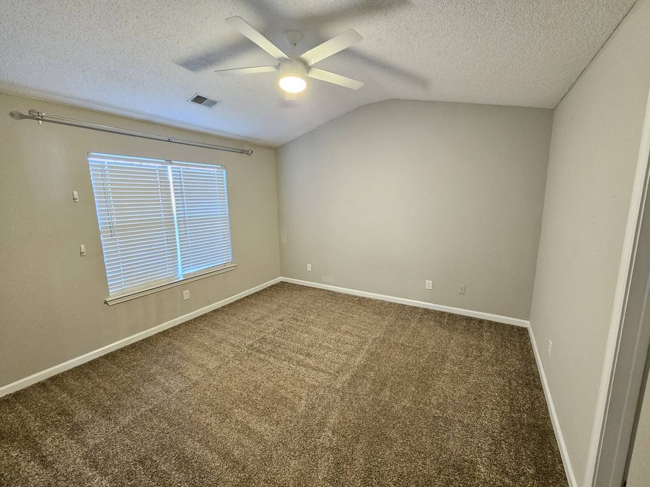 114 Fair Haven Way #1 - Photo 7 of 13