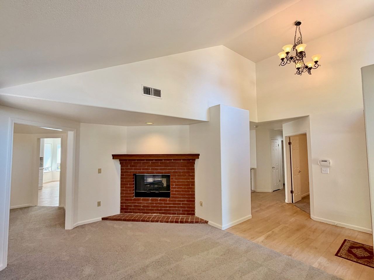 5663 Montclair Cir #1 - Photo 5 of 31
