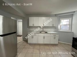 featured image of 6 Rutgers Ave #BSM