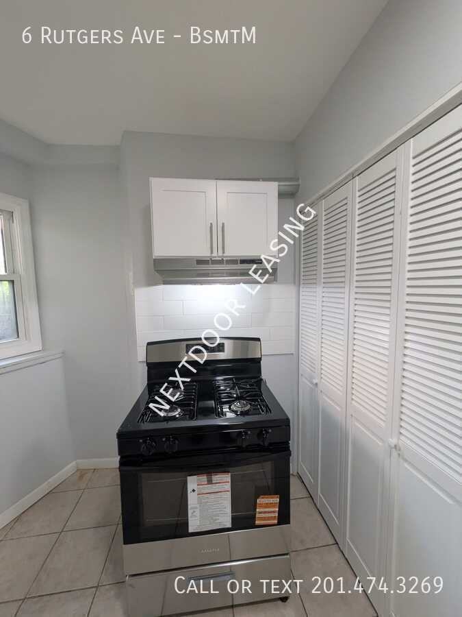 6 Rutgers Ave #BSM - Photo 2 of 7