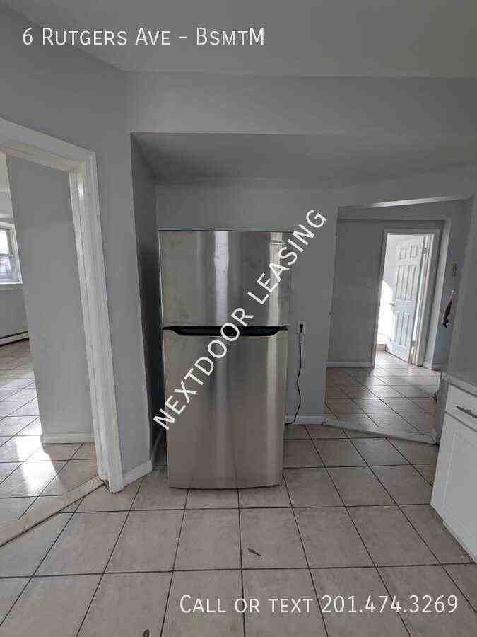 6 Rutgers Ave #BSM - Photo 3 of 7