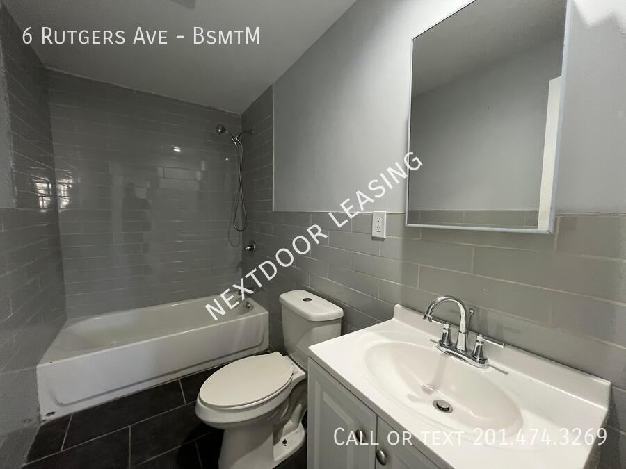 6 Rutgers Ave #BSM - Photo 4 of 7