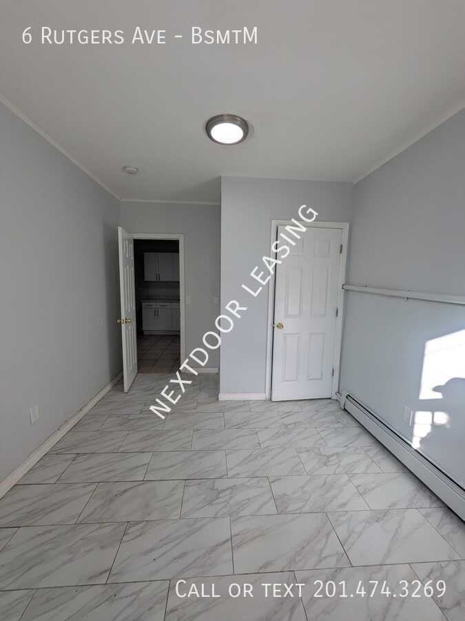6 Rutgers Ave #BSM - Photo 5 of 7