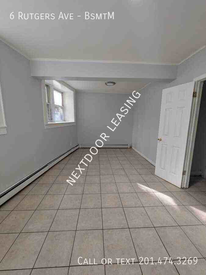 6 Rutgers Ave #BSM - Photo 6 of 7