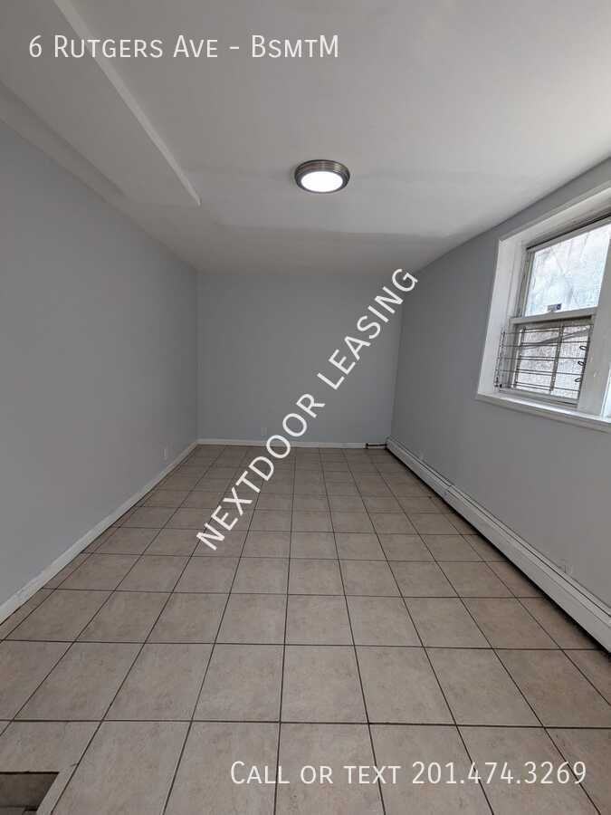 6 Rutgers Ave #BSM - Photo 7 of 7
